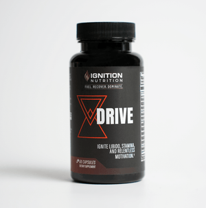 Drive